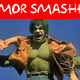 Image for article titled Rumor Smashed: Dell Still Stocks AMD-Based Computers Online